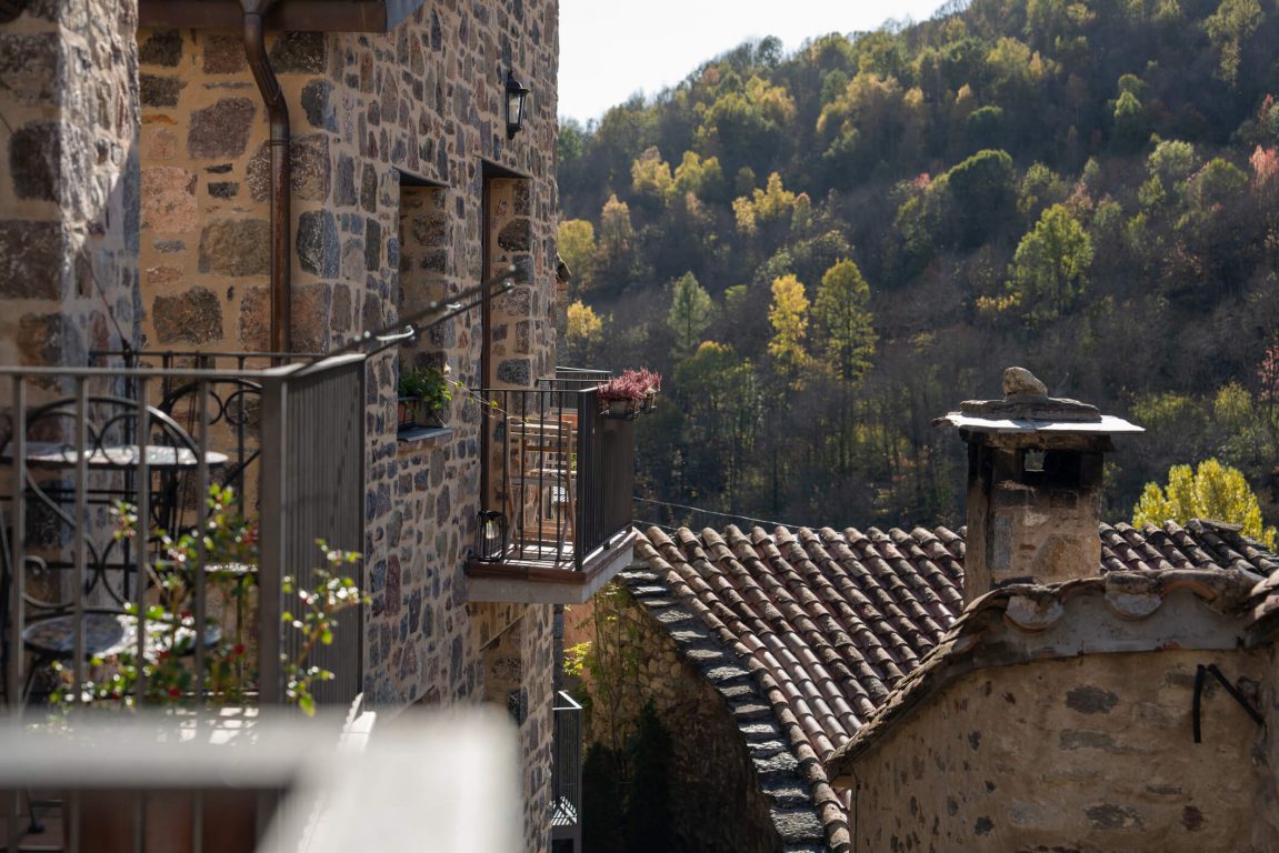 El Racó