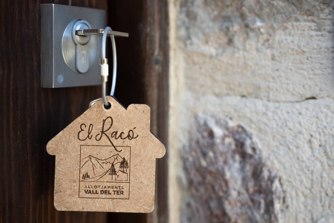 El Racó