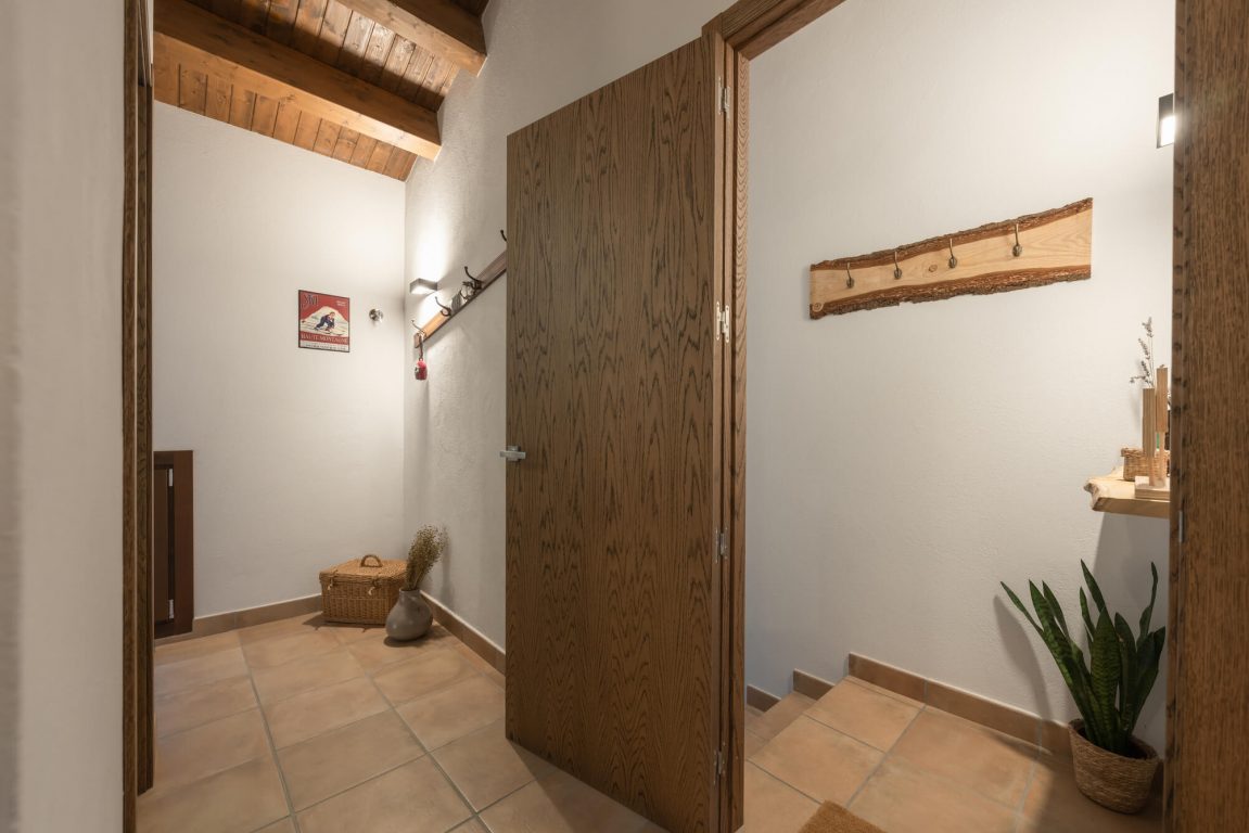 El Racó