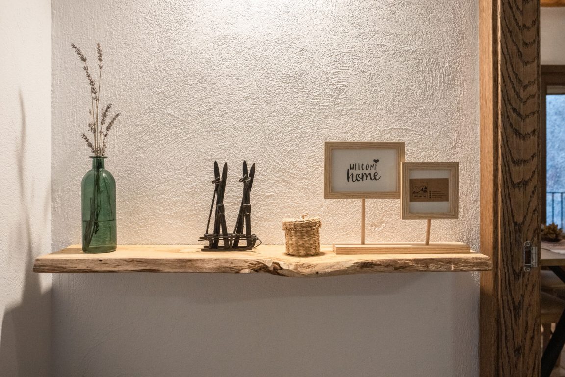El Racó